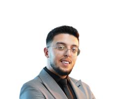 Agent Avatar