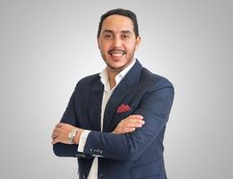 Magdy Shahen