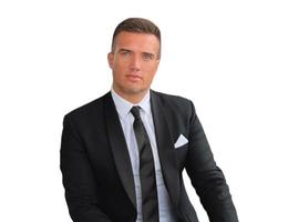 Vitaliy Volkov