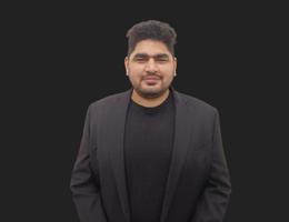 Muhammad Jahangir