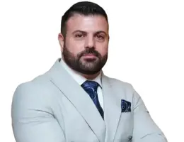 Kareem Omar Mohammad Alshormaan 