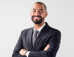 Fady Abdelmalak