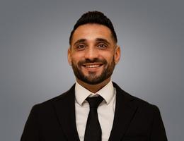 Agent Avatar