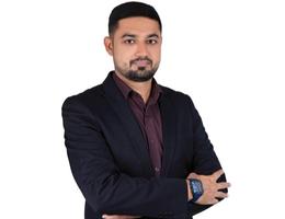 Agent Avatar