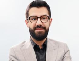 Hussein Mohamad Ghazal