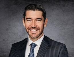 Stefan Craita