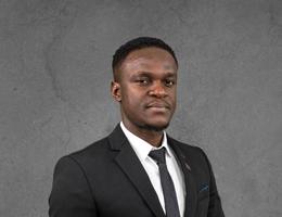 Agent Avatar Agent Avatar