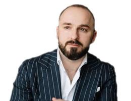Evgenii Khodanovich