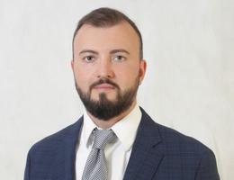 Sergey Baev 