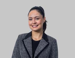 Agent Avatar
