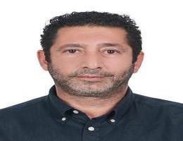 Abdel Vakhab Omar
