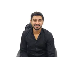 Abdul Rahman Ahmed