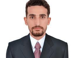 Elsaid  Zakaria