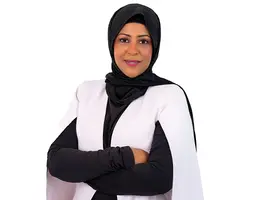 Agent Avatar