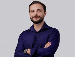 Agent Avatar