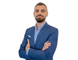 Adib Boyajian