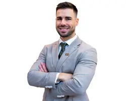 Agent Avatar