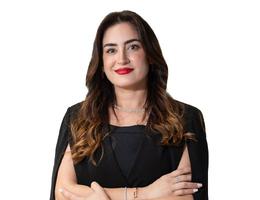 Rima ZD Hamade