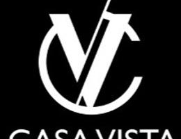 Agent Avatar