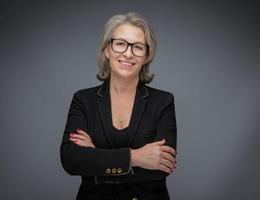 Svetla Durrani