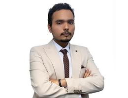 Agent Avatar