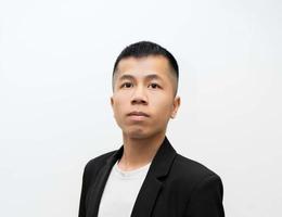 Canhui Liang