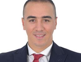 Agent Avatar