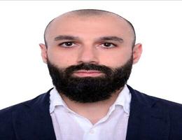 Agent Avatar