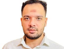 Hassan Gaber