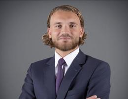 Agent Avatar