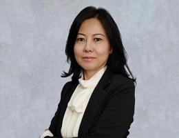 Ya Qi Liu