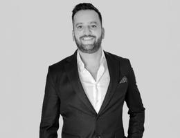 Ramy Jamous