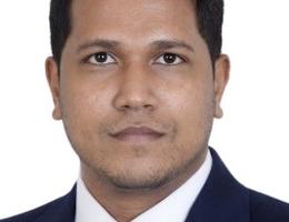Agent Avatar