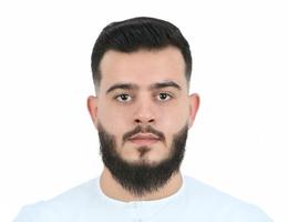 Agent Avatar Agent Avatar