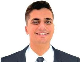 Agent Avatar