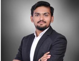 Muhammad Kamran