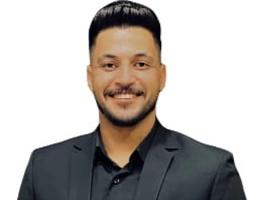 Agent Avatar