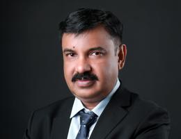 Malik Irfan