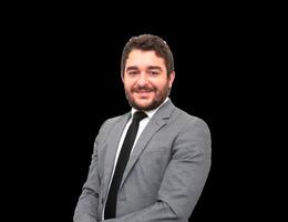 Agent Avatar