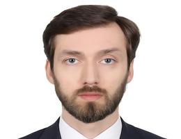 Agent Avatar