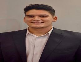 Belal Behery