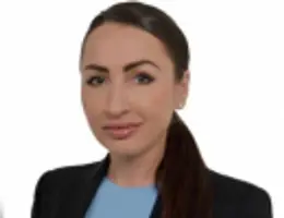 Agent Avatar