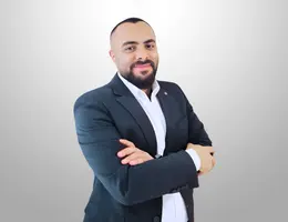 Abdullah Mahmoud