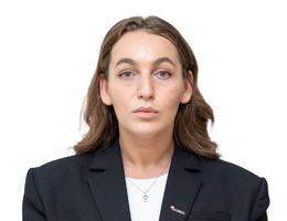 Agent Avatar