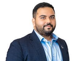 Imad Shoeb Tezabwala