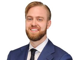 Bertus Steeghs