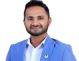Sharaf Kunjathkala
