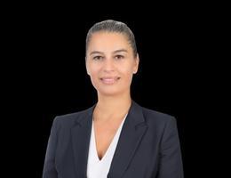 Agent Avatar
