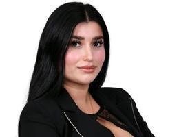 Rama  Issa
