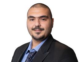 Agent Avatar